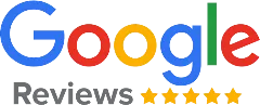 Google Reviews